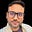 Kartikay Gupta's avatar