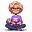 Avatar di Paolamagrone
