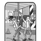 How to Keep Your Second Job A Secret