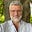 Tom Asacker's avatar