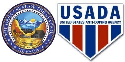 nevada state athletic commission mma disappointment 2015 images nevada state athletic commission mma disappointment 2015 images