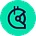 Gitcoin China's avatar