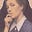 Carol Kennicott's avatar