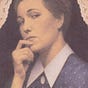 Carol Kennicott's avatar
