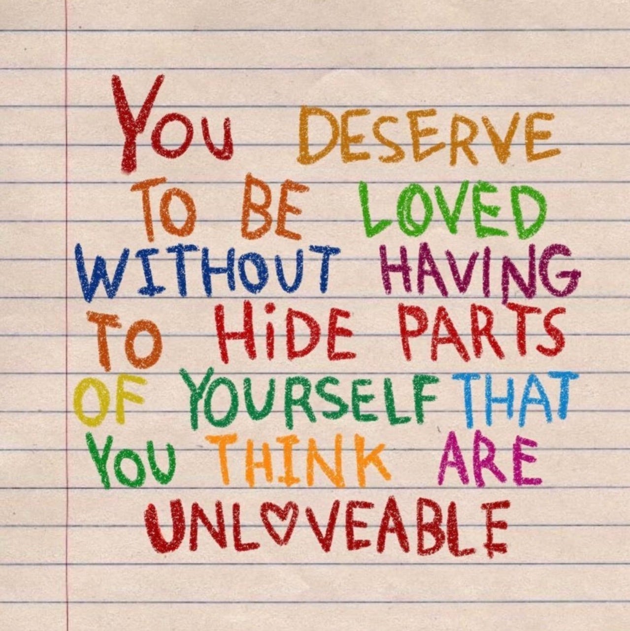 Artwork for lena’s baby \ud83d\udcc0