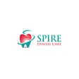 Spire Dental Care's avatar