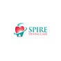 Spire Dental Care's avatar