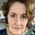 Karen Rader's avatar