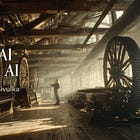 Institutional AI vs Individual AI