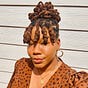 Kadeja's avatar