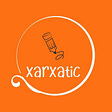 xarxatic's avatar