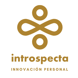 Introspecta | Innovación Personal 