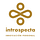 Introspecta | Innovación Personal 