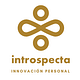 Introspecta | Innovación Personal 