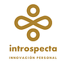 Introspecta | Innovación Personal 