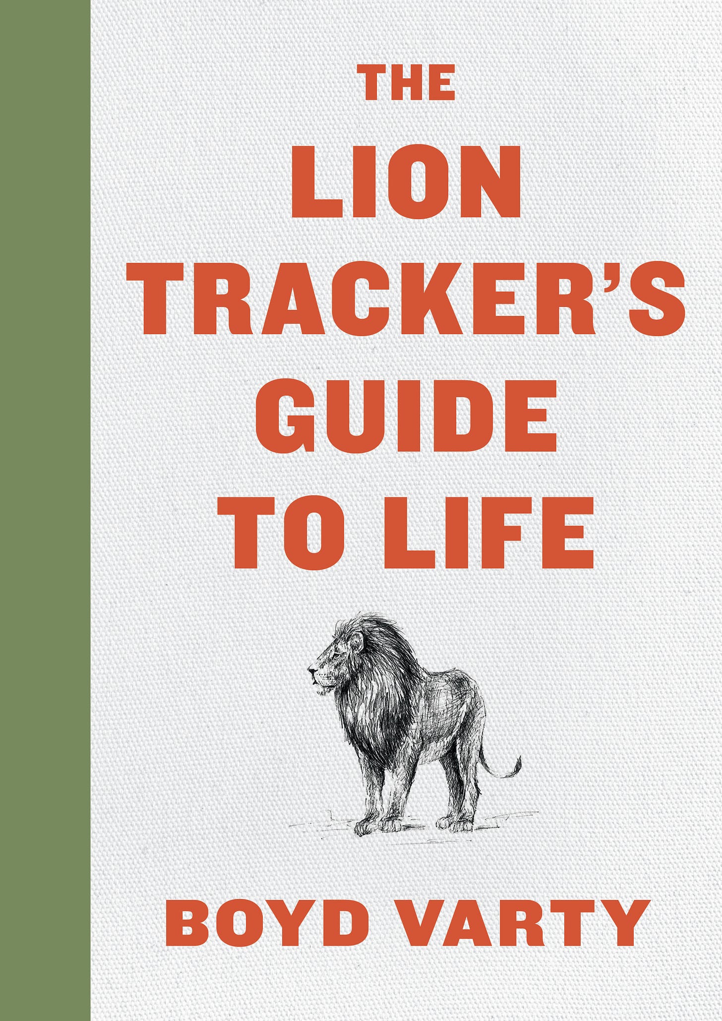 https://images-na.ssl-images-amazon.com/images/S/compressed.photo.goodreads.com/books/1545547886i/43261065.jpg