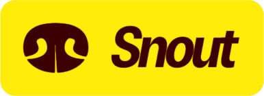The Snout App