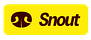 The Snout App