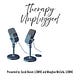 Therapy Unplugged Substack