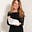 Margot Dermody | Life + Art's avatar