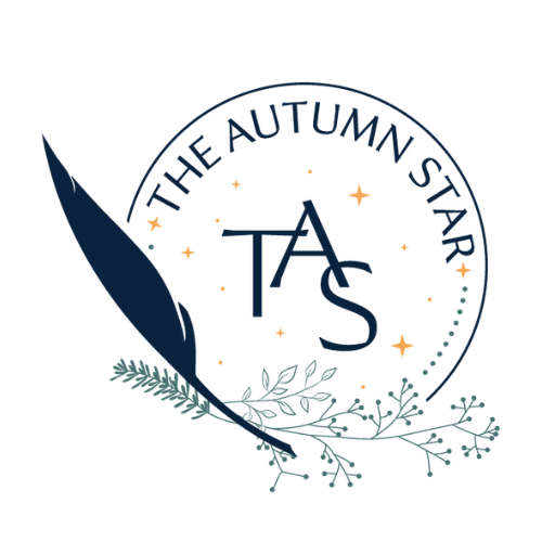 The Autumn Star