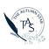 The Autumn Star