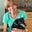 Carol McAndrews's avatar