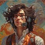 ollie's avatar
