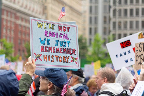 No Kings Day Philadelphia, PA