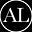 Adam Lombard's avatar