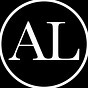 Adam Lombard's avatar