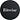 X avatar for @Bitwise_Europe