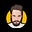 Everything Compounds's avatar