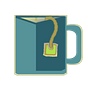 MindfulBoston Studio's avatar