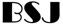A picture containing text, clipart





Description automatically generated