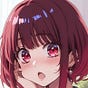 anpaure's avatar