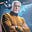 Skip Stein's avatar