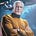 Skip Stein's avatar