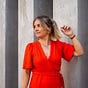 Cécile RAYON's avatar