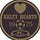 X avatar for @KeltyHeartsFC