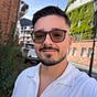 Marcel Diaz's avatar