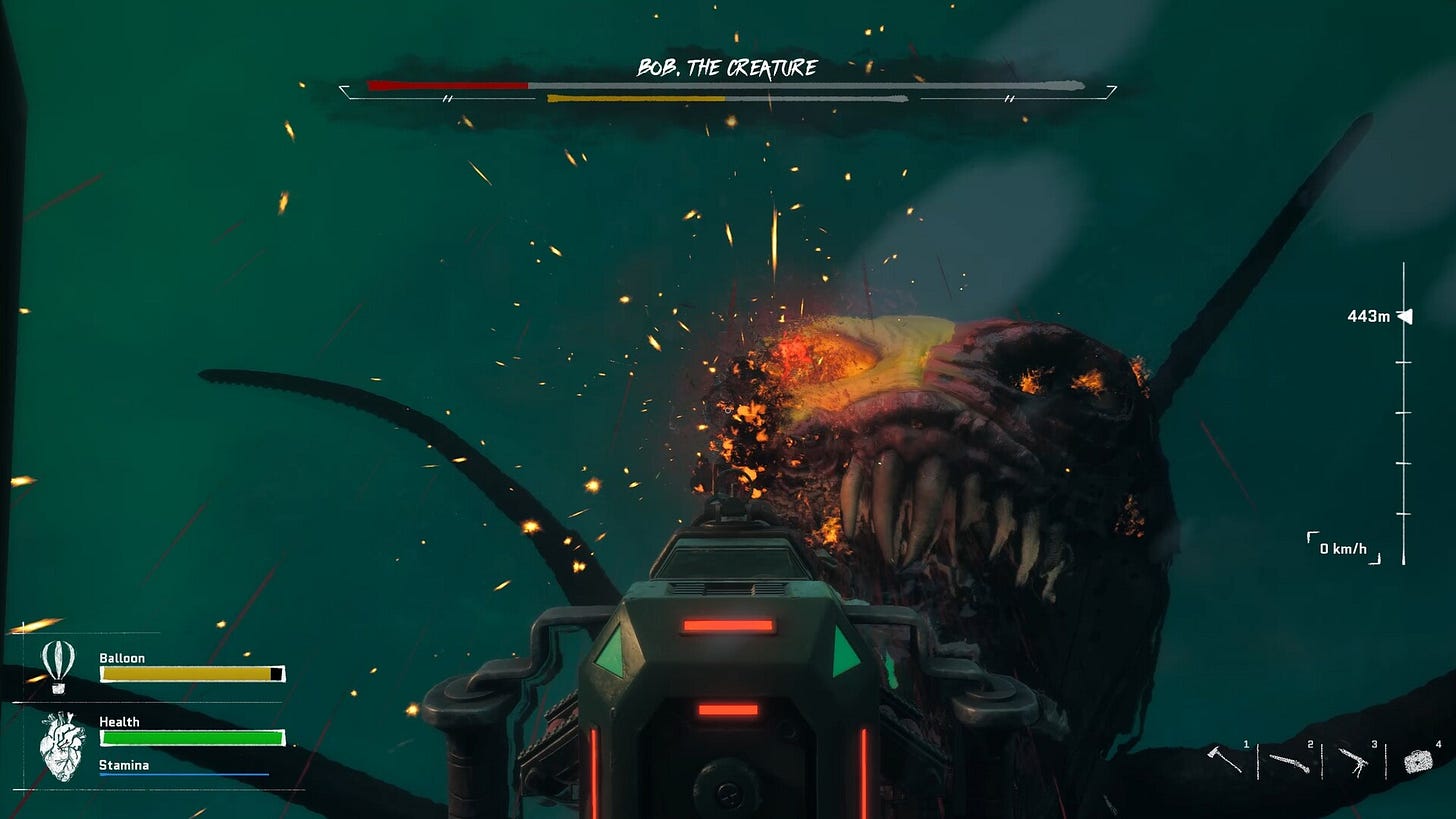 Screenshot #0 Screenshot #0