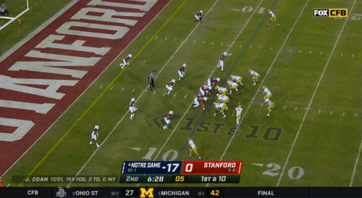 [speed output image]