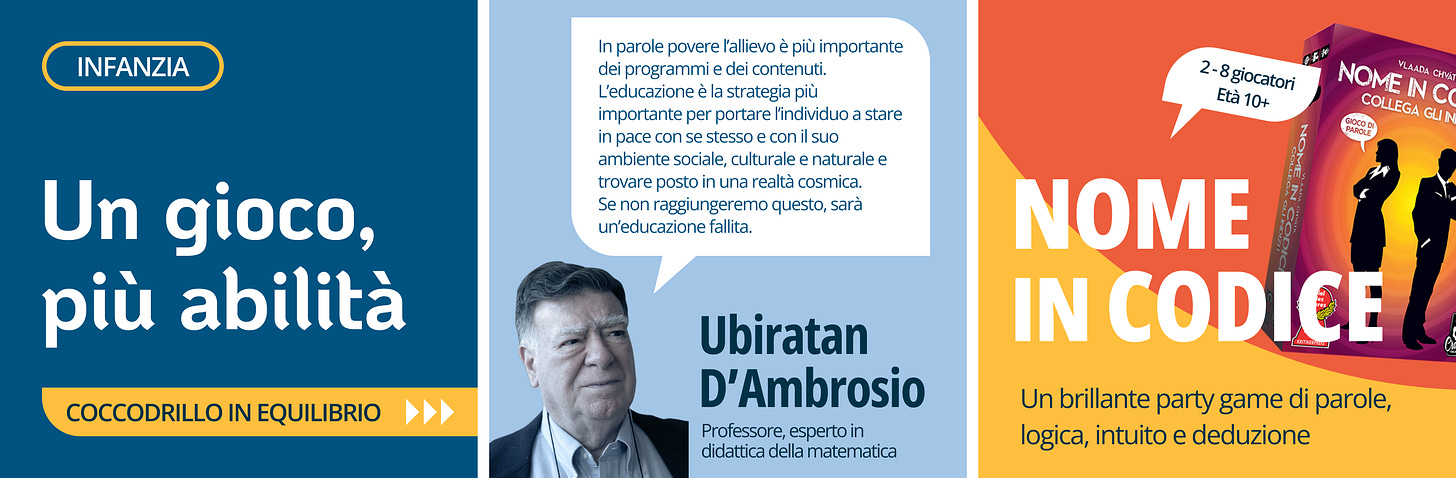 Su Instagram stiamo parlando di