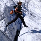 Boris Kester  Exploring the World 