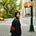 Yishin Lu's avatar