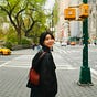 Yishin Lu's avatar