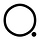 Q10E Labs - Newsletter