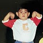 Carlos M's avatar