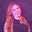 Crystal Poenisch's avatar